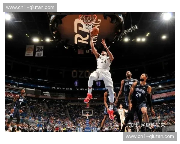 魔术第三节单节轰下40分 一举奠定胜局送奇才六连败
