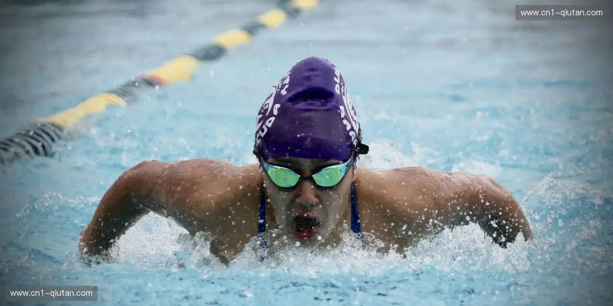 赛事管理节点响应迅速